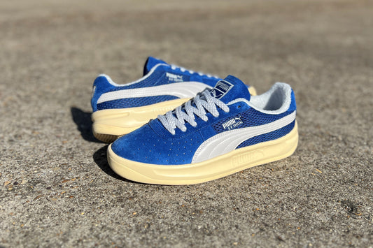 PUMA GV Special Laundry Boys trainer