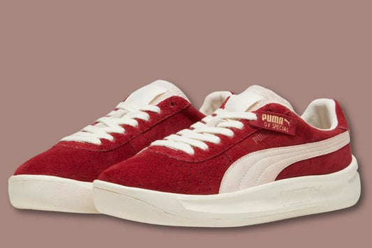 PUMA GV Special Suede OG