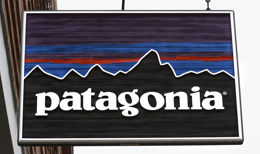 Patagonia Outdoors