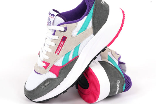Reebok Classic 2400