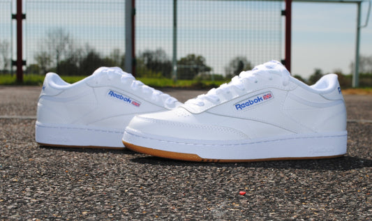 Reebok Club C 85