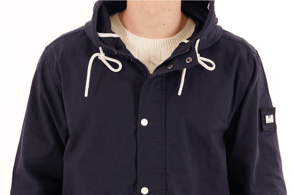 Weekend Offender Moore 80s Casual Classics Exclusive