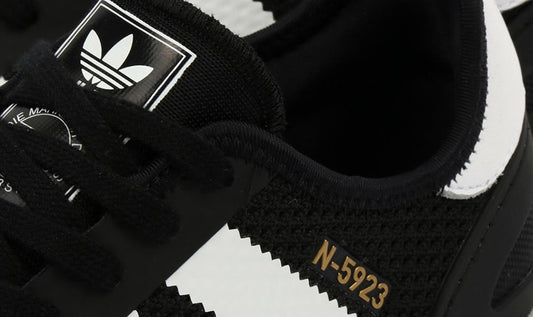 ADIDAS N-5923