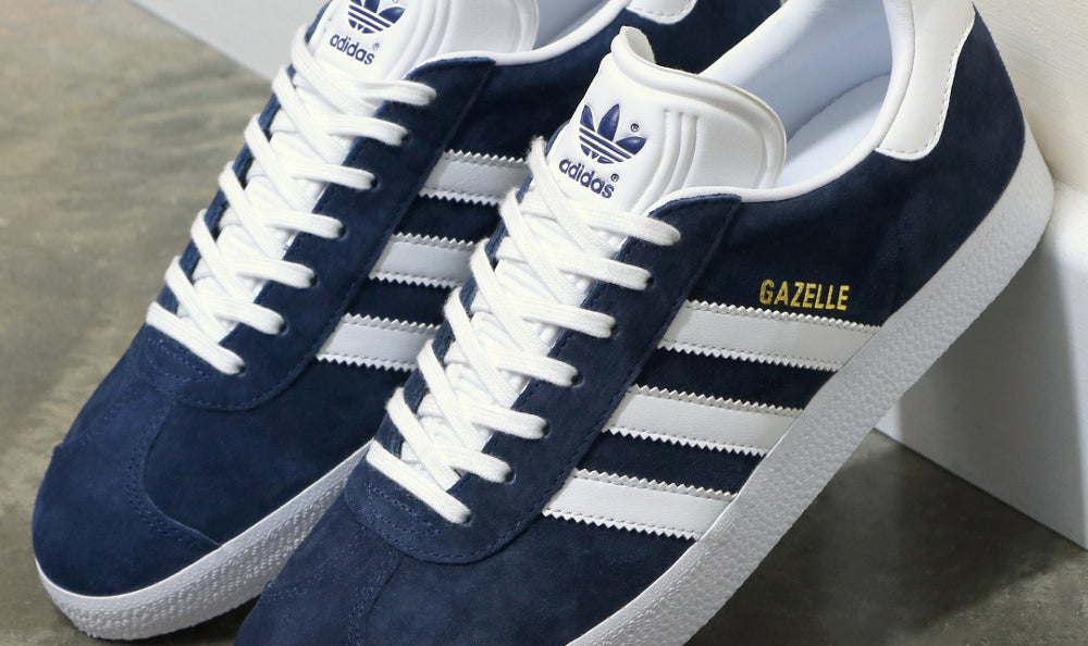 adidas Gazelle Main
