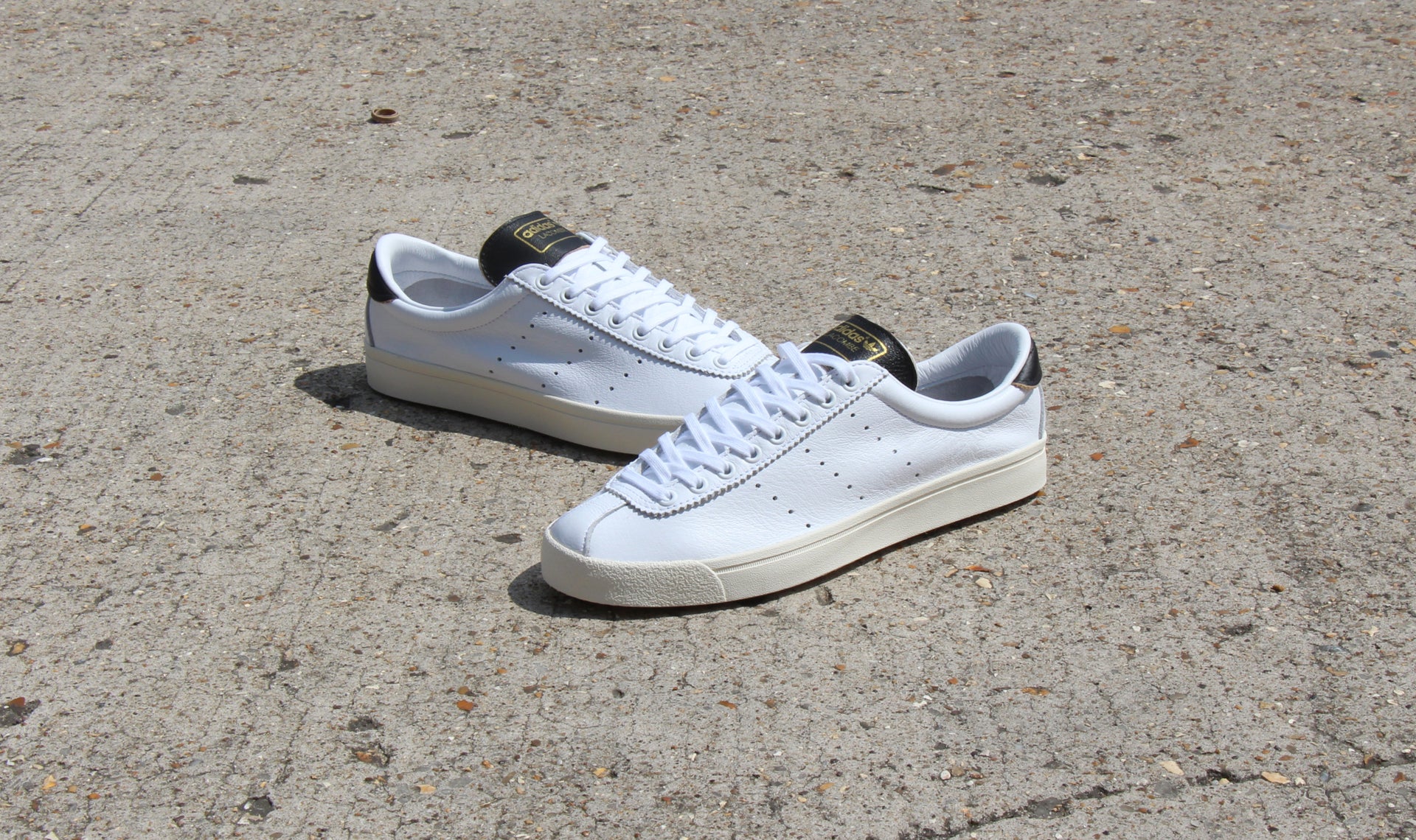 adidas gazelle silver green womens adidas Originals Lacombe SPZL