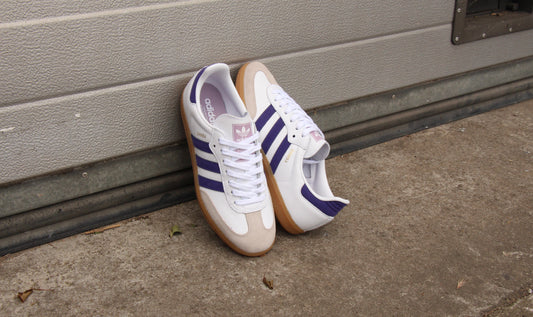 adidas Samba OG