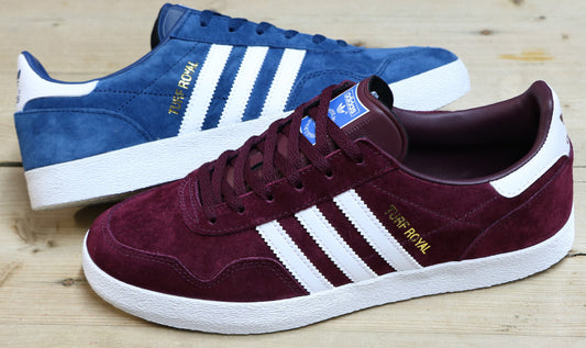 adidas Turf Royal Trainer
