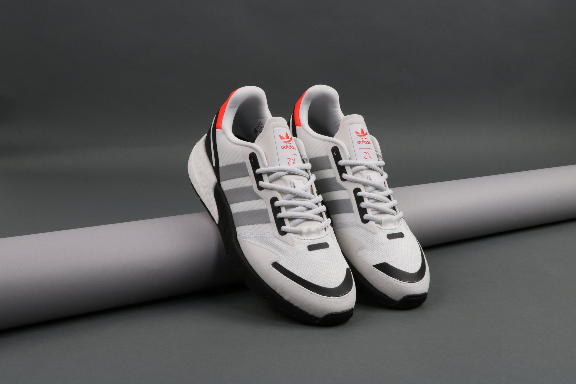 adidas singapore zx1 adidas