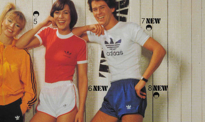 adidas california t-shirt