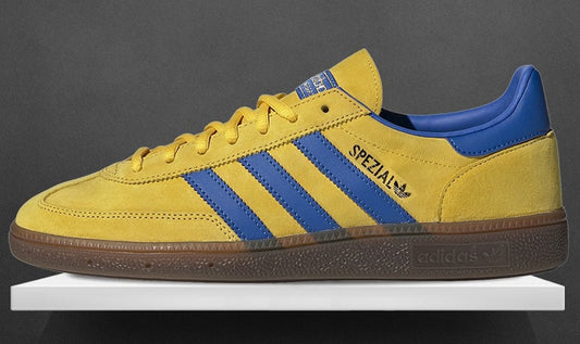 adidas spezial malmo