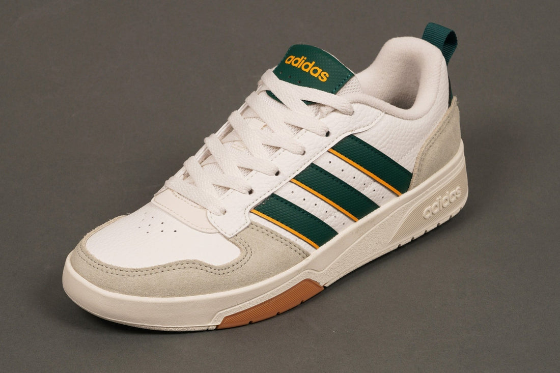  adidas Courtwave Trainer 80s Lendl