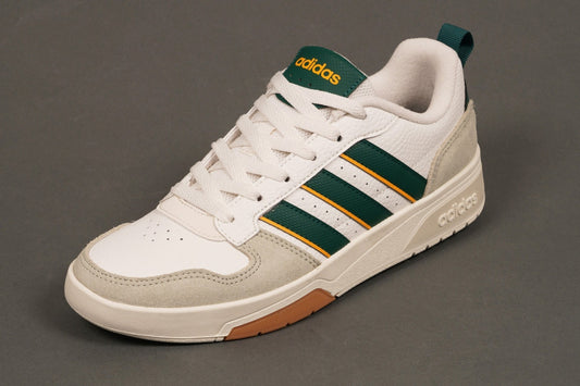 adidas Courtwave Trainer 80s Lendl