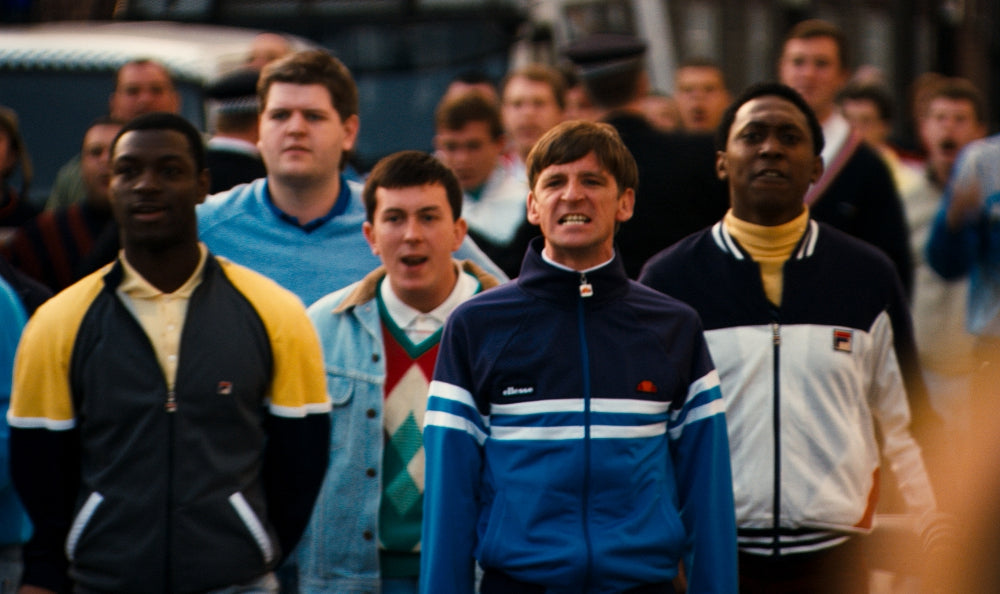 ellesse rimini bex the firm