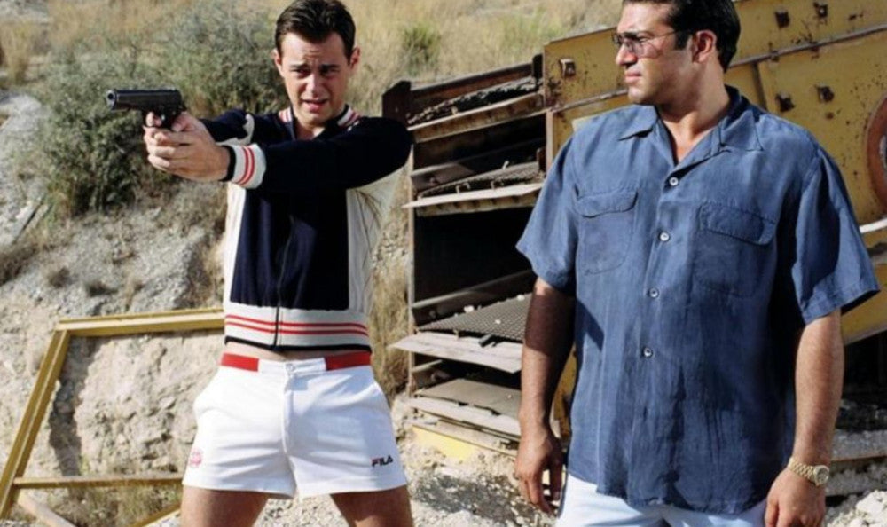 fila settanta mk1 bjorn borg track top