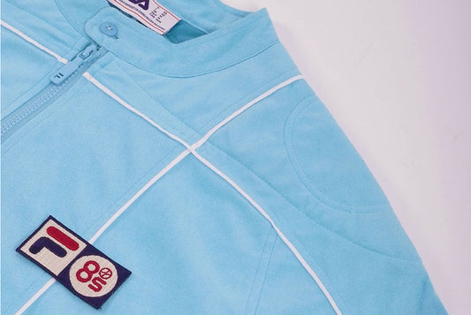 fila terrinda mk3 aqua