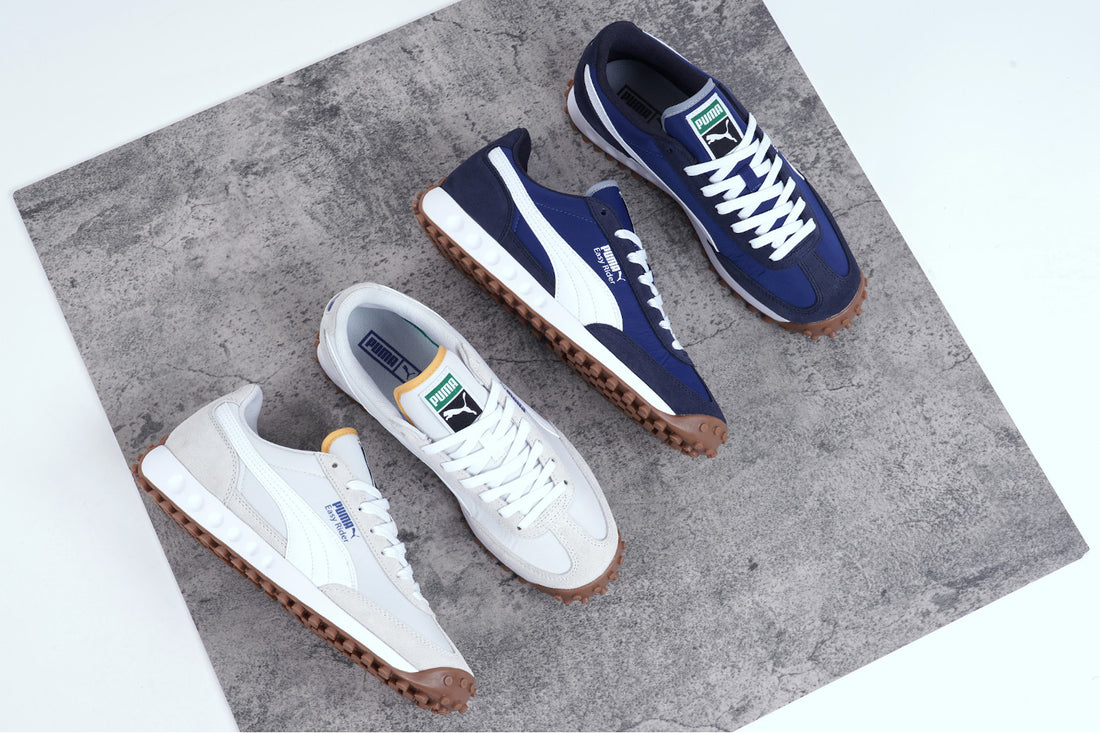PUMA Easy Rider OG