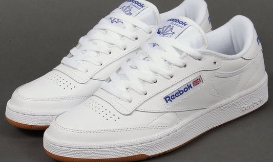 reebok classics