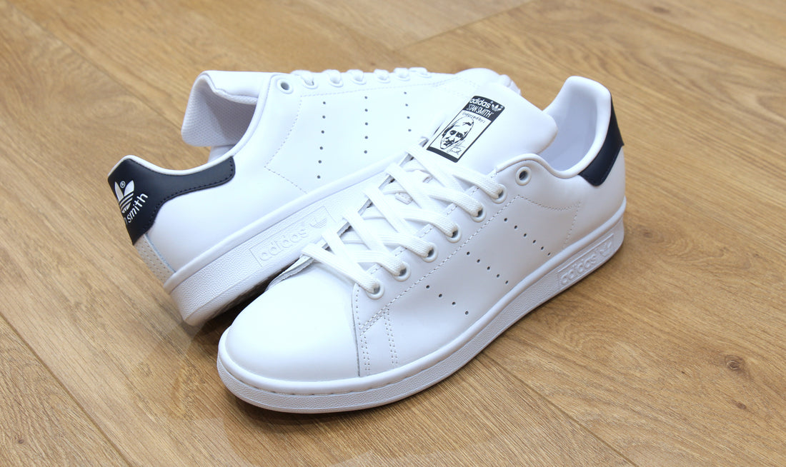 adidas Stan Smith Trainer