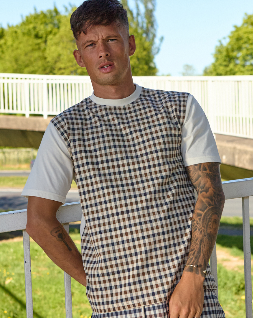 Aquascutum