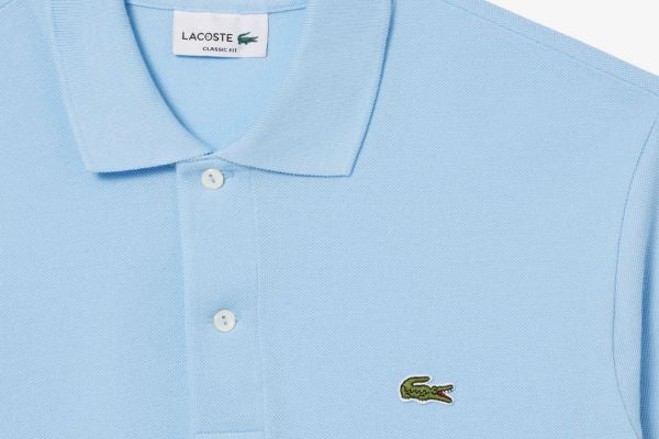 Polo Shirts