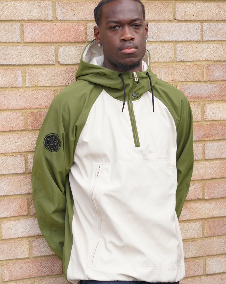 Pretty Green