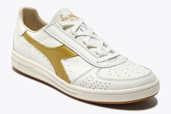 Trainers