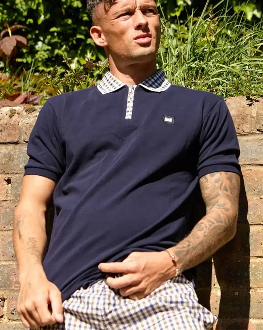 Weekend Offender