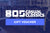 Gift Card (online use only)