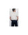 Farah Casual Mills Trousers Navy
