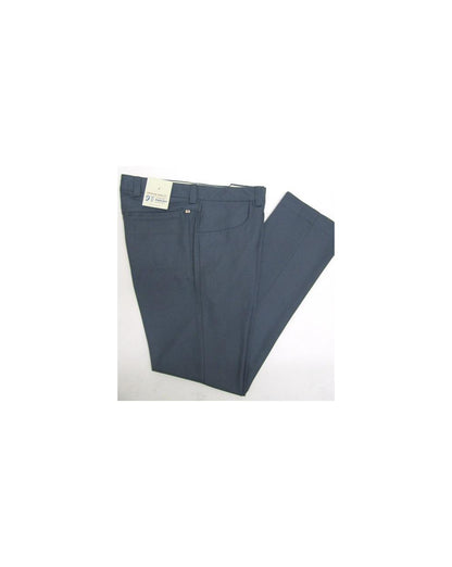 Farah Casual Mills Trousers Slate Grey