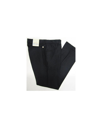 Farah Casual Mills Trousers Black