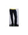Farah Casual Mills Trousers Black