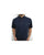 Farah Stapleford Polo Deep Navy