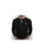 Fila Vintage Mk1 Settanta Track Top Black