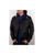 Bellfield Farlham Hooded Jacket Black