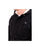 Bellfield Artis Parka Jacket Black