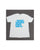 White Fox T-shirt White