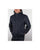Bellfield Tenant Jacket Navy