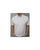 Farah Samuel Polo Shirt White