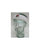 Fila Vintage Flexby Headband White