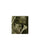 Pretty Green Deansgate Parka Khaki Green