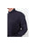 Pretty Green Deansgate Parka Navy