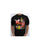 Street Sounds Montage T-shirt Black