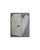 Street Sounds Tracksuit Bottoms Grey