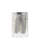 Street Sounds Tracksuit Bottoms Grey