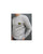 Street Sounds Crew Neck Sweatshirt Grey