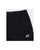 Peaceful Hooligan Container Shorts Navy