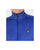 Lyle And Scott Track Jacket Duke Blue