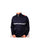 Fila Vintage Mk2 Settanta Track Top Navy