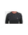 Fila Vintage Ridge L/s T-shirt Charcoal